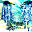 All's Well That Ends Well by Chiodos